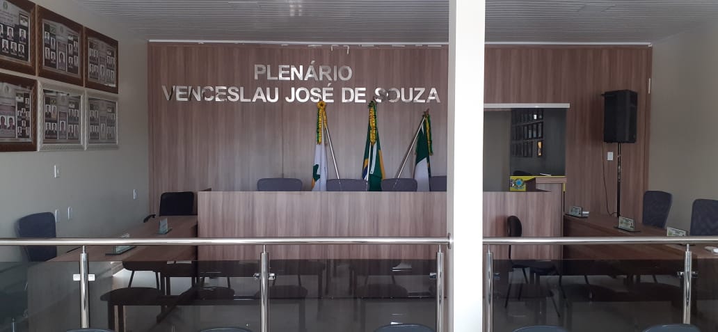 Leia mais sobre o artigo SESSÃO DA CÂMARA MUNICIPAL DE ANTONIO MARTINS TERÁ PRESENÇA DE EQUIPE DE CONTROLE DA VIGILÂNCIA SANITÁRIA DO MUNICÍPIO DE ANTONIO MARTINS RN.