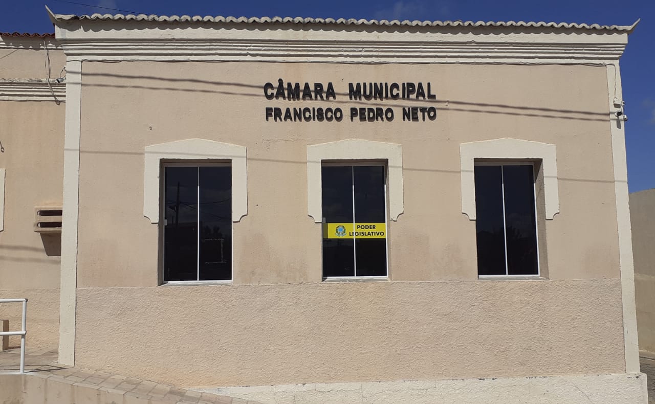 Leia mais sobre o artigo VEREADORAS DA CAMARÁ MUNICIPAL DE ANTONIO MARTINS/RN, ENCAMINHAM REQUERIMENTOS AO PREFEITO MUNICIPAL JORGE VINÍCIUS DE OLIVEIRA FERNANDES.