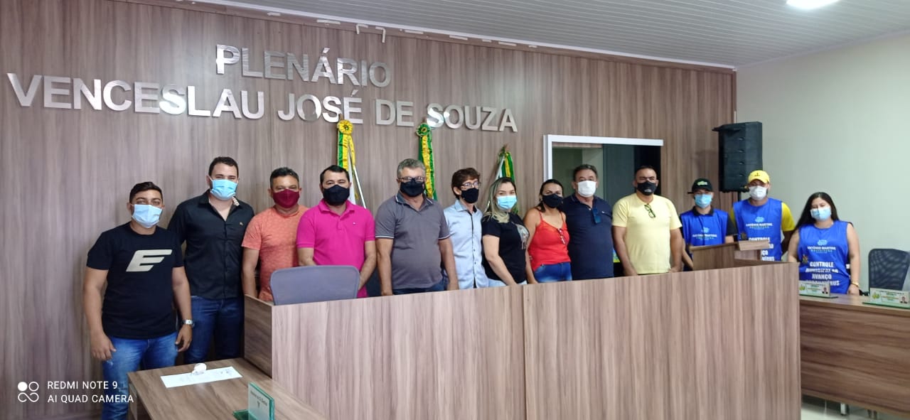 Leia mais sobre o artigo CÂMARA MUNICIPAL DE ANTONIO MARTINS APROVA PROJETOS DE LEIS EM SESSÃO EXTRA ORDINÁRIA, NESTE DIA 25.03.2021.