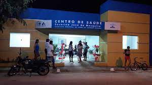 Leia mais sobre o artigo EMENDA PARLAMENTAR DESTINADA AO MUNICÍPIO DE ANTONIO MARTINS NO VALOR DE 400.000.00