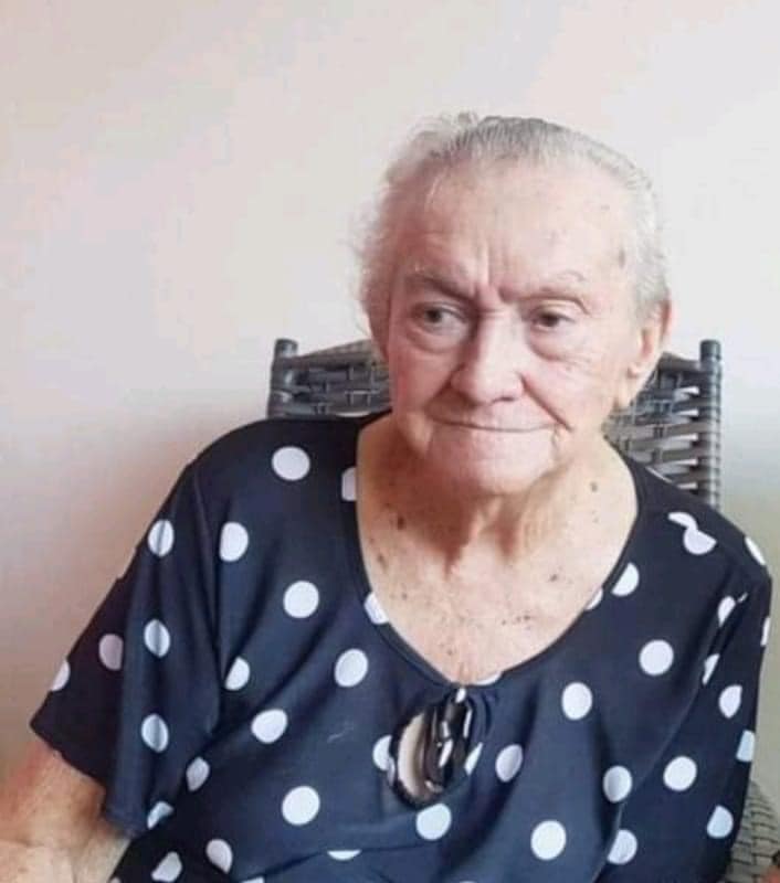 Leia mais sobre o artigo NOTA DE PESAR