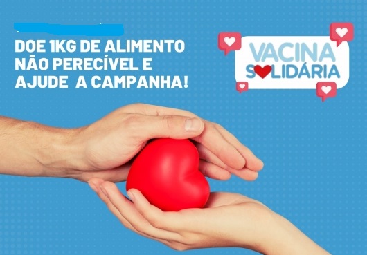 Leia mais sobre o artigo CAMARA APROVA E PREFEITO SANCIONA LEI Nº 534/2021, QUE DISPÕE SOBRE A CRIAÇÃO DO “PROGRAMA VACINA SOLIDÁRIA”, NO ÂMBITO DO MUNICÍPIO DE ANTÔNIO MARTINS, E DÁ OUTRAS PROVIDÊNCIAS