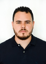 Amuran Oliveira Dantas