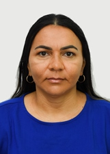 Antônia R. da Silva