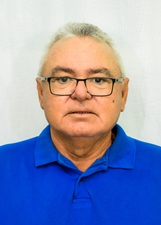 Francisco R. de Oliveira