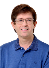 Gualberto C. de Oliveira