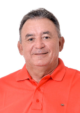 Irandir Nunes De Oliveira