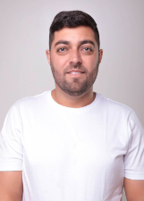 Rair de Oliveira Cunha